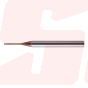 EPDRE-TH3 | CARBIDE BALL END MILL | MOLDINO