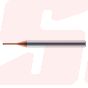 EPDREH4010-2.5-002-TH3 | Epoch Deep Radius Evolution Hard-TH3 | MOLDINO