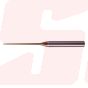 EPDRP2020-20-0905-TH | Epoch Pencil Deep Radius | MOLDINO
