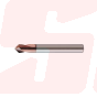 DN2HC-ATH | THREADING TOOLS | MOLDINO