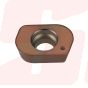 EPHW0402TN-2 | INSERT RH2P | MOLDINO