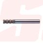 EPP-CR-TH | Epoch TH Power Mill | MOLDINO