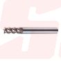 EPP-TH | Epoch TH Power Mill | MOLDINO