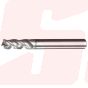 EPP3-CS | Epoch CS Power Mill 3flutes | MOLDINO