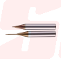 EPSBE2-TH | CARBIDE BALL END MILL | MOLDINO
