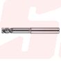 EPSM-CR | Epoch SUS Multi - Under neck 5DC, Radius type | MOLDINO