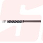 EPSML-CR-PN | CARBIDE BALL END MILL | MOLDINO