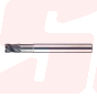 EPSWL-3DC-PN | SQUARE END MILL | MOLDINO