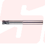 EPSWL-5DC-PN | SQUARE END MILL | MOLDINO