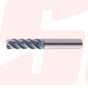 ER5HS-3.5DC-PN | End mill for adaptive milling | MOLDINO