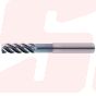 ER5HS-5DC-PN | End mill for adaptive milling | MOLDINO