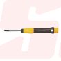 64747 | SCREWDRIVER PHILIPS MINI EGA ESD | EGA MASTER