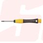 SCREWDRIVER TORX® MINI ESD EGA | EGA MASTER