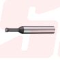 ET-PN | Epoch Thread Mill | MOLDINO