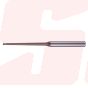 ETRP-TH | Epoch Turbo Rib | MOLDINO