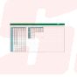 EXPAK | Data Processing Software for Hardness Testing | MITUTOYO