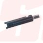 SHO-EXT | EXTENTION ARBOR (For Standard Head) | SHOWA TOOL