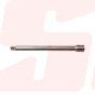 EXTENSION 3/8" INOX - SOCKET WRENCHES | EGA MASTER
