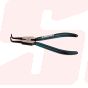 90937 | EXTERNAL BENT SNAP RING PLIERS | SIGNET