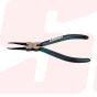 90932 | EXTERNAL STRAIGHT SNAP RING PLIERS | SIGNET