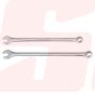 30517 | EXTRA LONG COMBINATION WRENCH | SIGNET