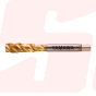 F-SP4X0.7 (VFSHMQ4.0I) | Spiral Fluted Taps for High Speed Tapping | YAMAWA