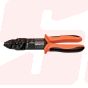 CRIMPING PLIERS | FUJIYA
