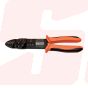 FA106 | CRIMPING PLIERS | FUJIYA