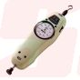 FB-200N | Economical Model Mechanical Force Gauge | IMADA