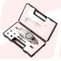 FS-3K | Economical Model Mechanical Force Gauge | IMADA