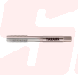 FC-HT4X0.7 (TY4.0IRAENA) | Hand Taps for Cast Irons | YAMAWA