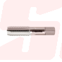 FC-PS 1-11 (FCPS16U)| Hand Tap for Parallel Pipe Threads in Cast Irons | YAMAWA