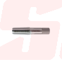 FC-PT 1-1/4-11 (FCPT20U) | Hand Taps for Taper Pipe Threads, Long (ℓg) Type, for Cast Irons | YAMAWA