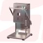 FCA-50N | Small Type Manual Test Stand | IMADA