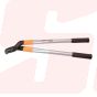 FCC-550 | C-CHANNEL CUTTERS | FUJIYA
