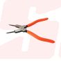 FCS-185 | SNAP RING PLIERS EXTERNAL CLOSE (STRAIGHT) | FUJIYA