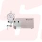 FDW-1 (007520) | WELDING GAUGE | SK NIIGATASEIKI