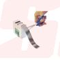 FEELER GAUGE (WIDE TYPE) | SK NIIGATASEIKI