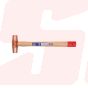FH-10 | COPPER HAMMER | OH INDUSTRIAL