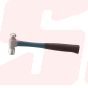 FIBERGLASS BALL PEIN HAMMER | SIGNET