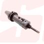 SHO-FIC | (BORING SYSTEM) FIRSTCUT [ Small-hole Boring Tool ] | SHOWA TOOL