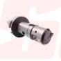SHO-FIC | (BORING SYSTEM) FIRSTCUT | SHOWA TOOL
