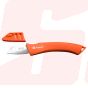 FK01-180 | ELECTRICAL WORK KNIFE | FUJIYA