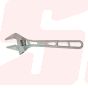 FLA-32-F | ADJUSTABLE WRENCH | FUJIYA