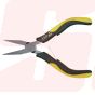 64732 | ROUND NOSE PLIER ELECTRONIC ESD | EGA MASTER