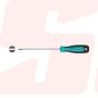 52429 | FLAT HEX BLAD TWO-TONE SCREWDRIVER | SIGNET
