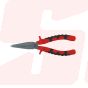 62453 | FLAT NOSE PLIERS | EGA MASTER