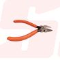63952 | FLUSH CUTTING NIPPERS | EGA MASTER