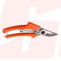 FM02-200 | ELECTRICAL WORK SCISSORS | FUJIYA