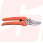 FM03-180 | ELECTRICAL WORK SCISSORS | FUJIYA